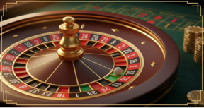 午夜神马象征图